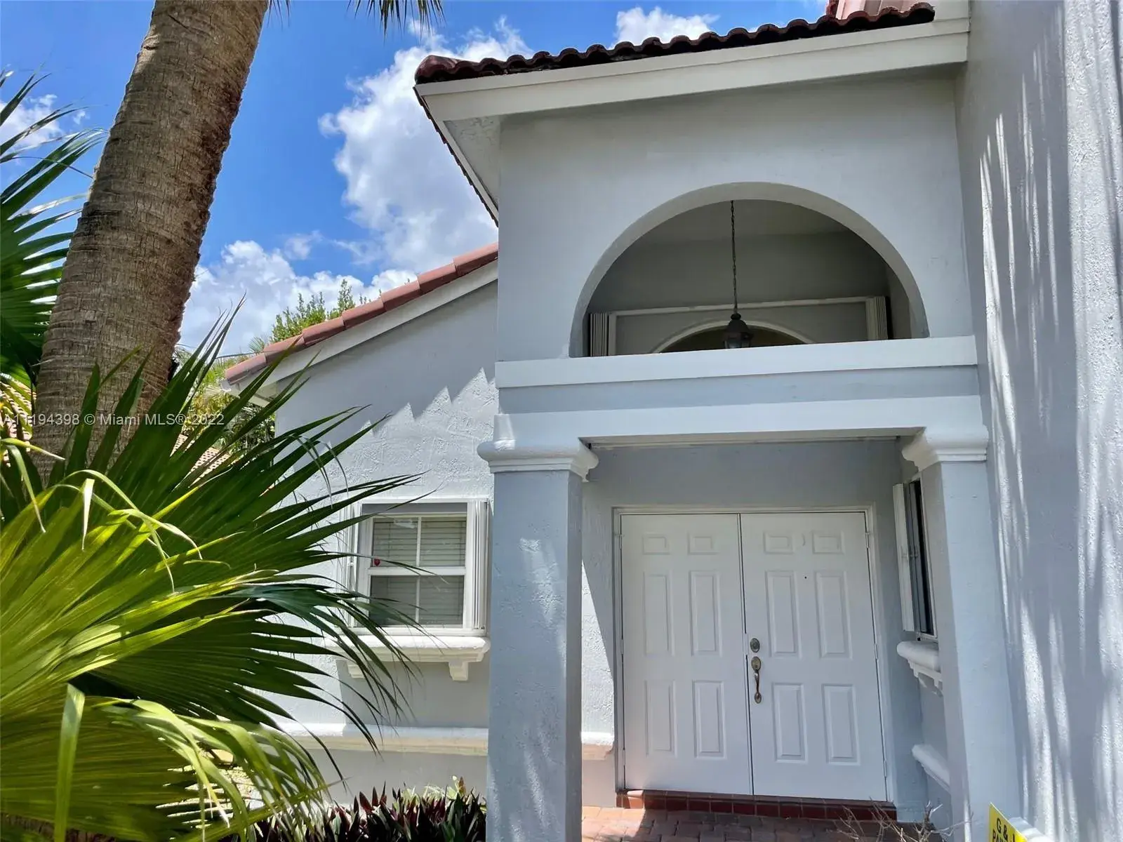 5002 SW 35th Ter, Hollywood FL 33312