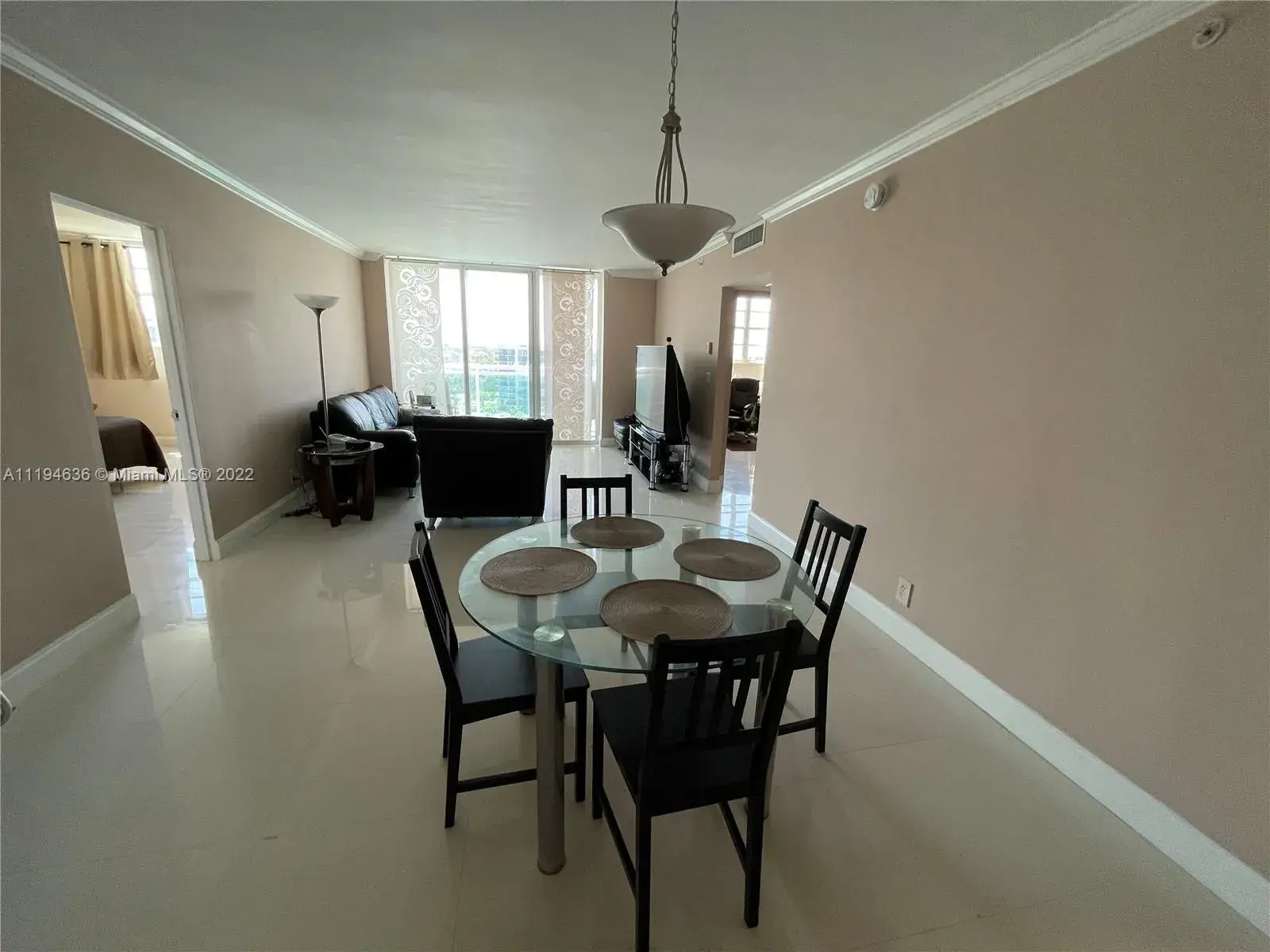 3000 S Ocean Dr # 900, Hollywood FL 33019