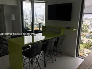 501 NE 31st St # 2209, Miami FL 33137