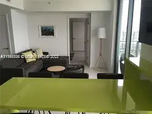 501 NE 31st St # 2209, Miami FL 33137