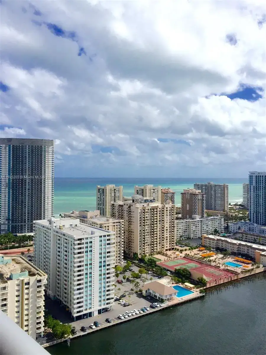 2600 E Hallandale Beach Blvd # T3107, Hallandale Beach FL 33009