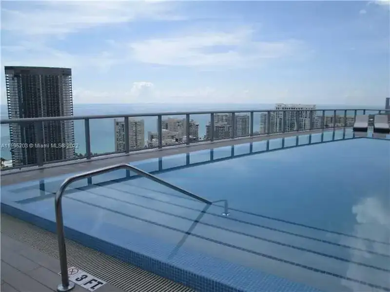 2600 E Hallandale Beach Blvd # T3107, Hallandale Beach FL 33009 photo 2