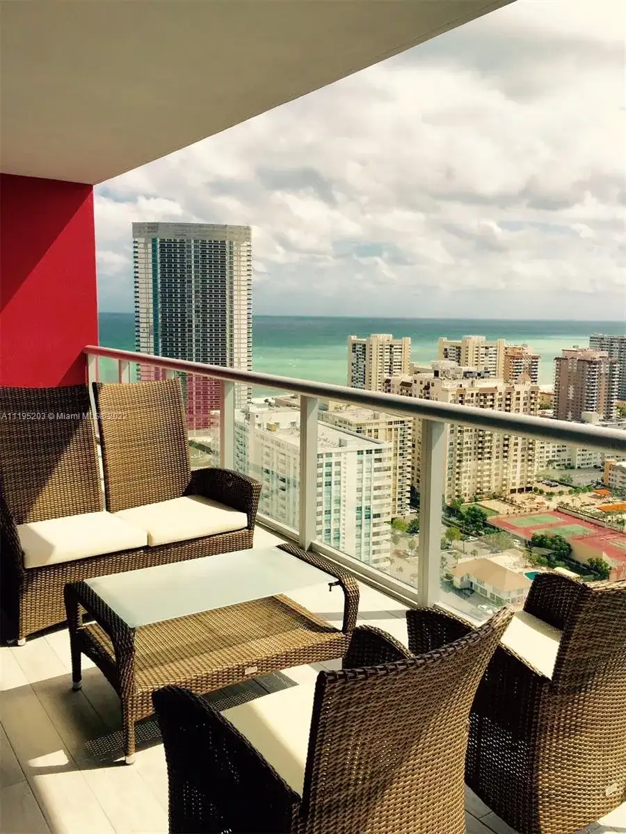 2600 E Hallandale Beach Blvd # T3107, Hallandale Beach FL 33009 photo 3