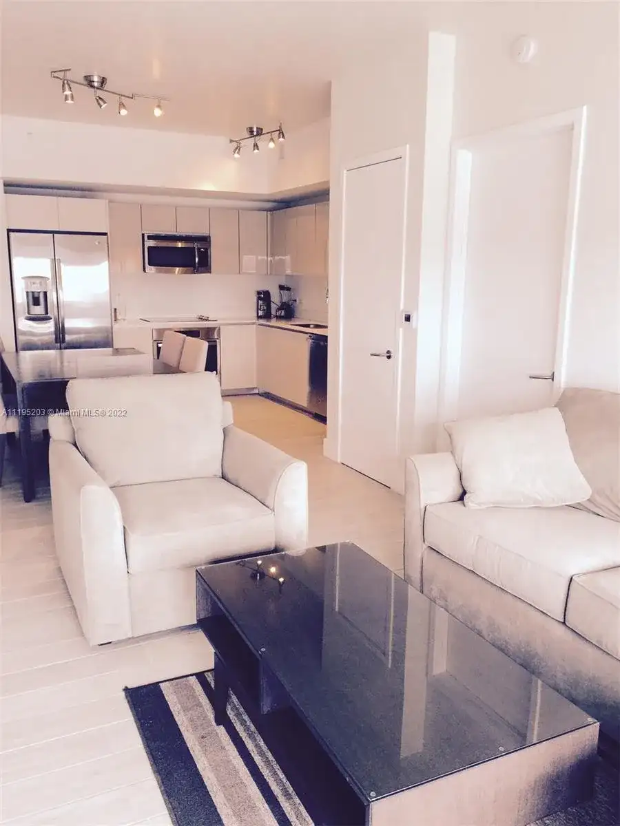 2600 E Hallandale Beach Blvd # T3107, Hallandale Beach FL 33009 photo 5