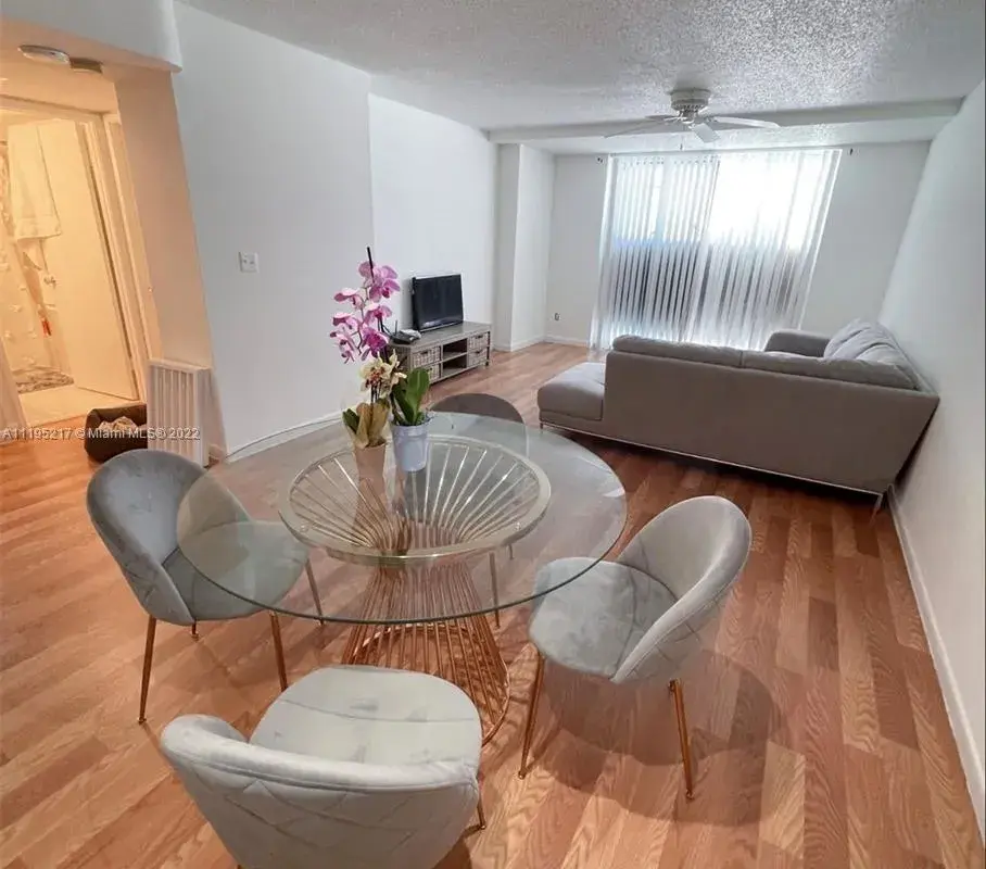 770 Claughton Island Dr # 410, Miami FL 33131