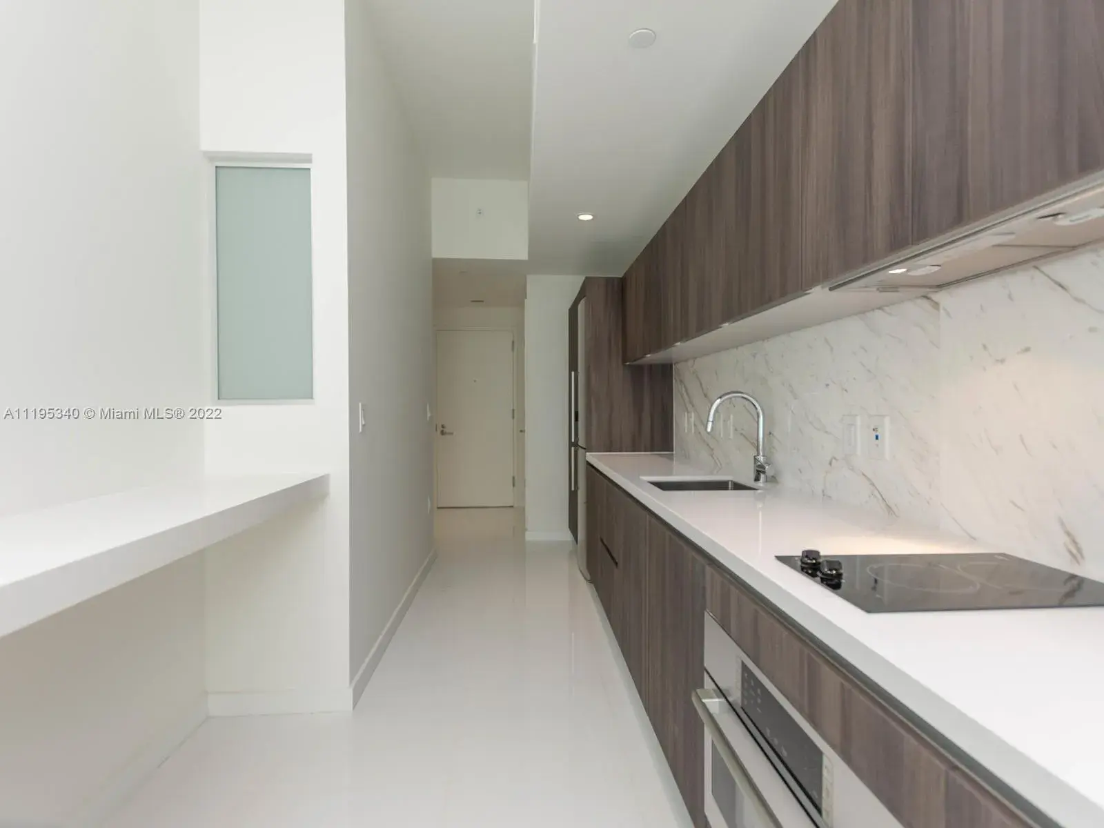 851 NE 1st Ave # 505, Miami FL 33132