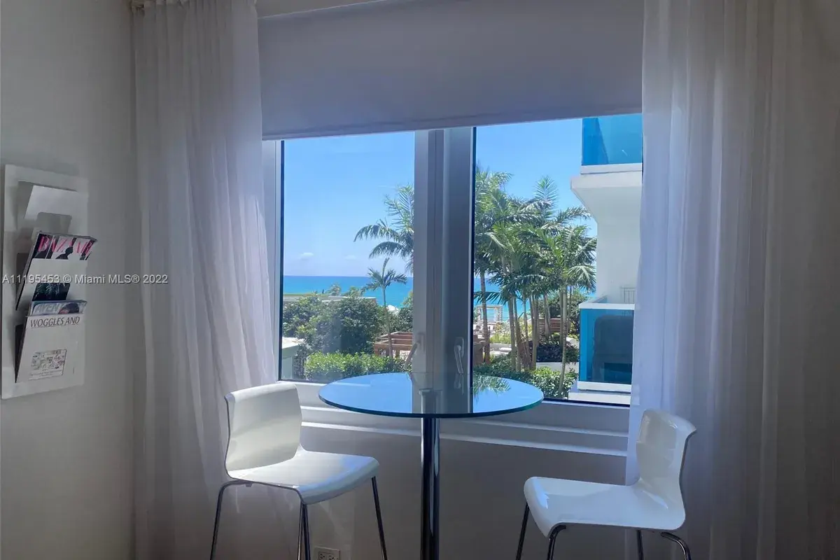 2301 Collins Ave # 523, Miami Beach FL 33139