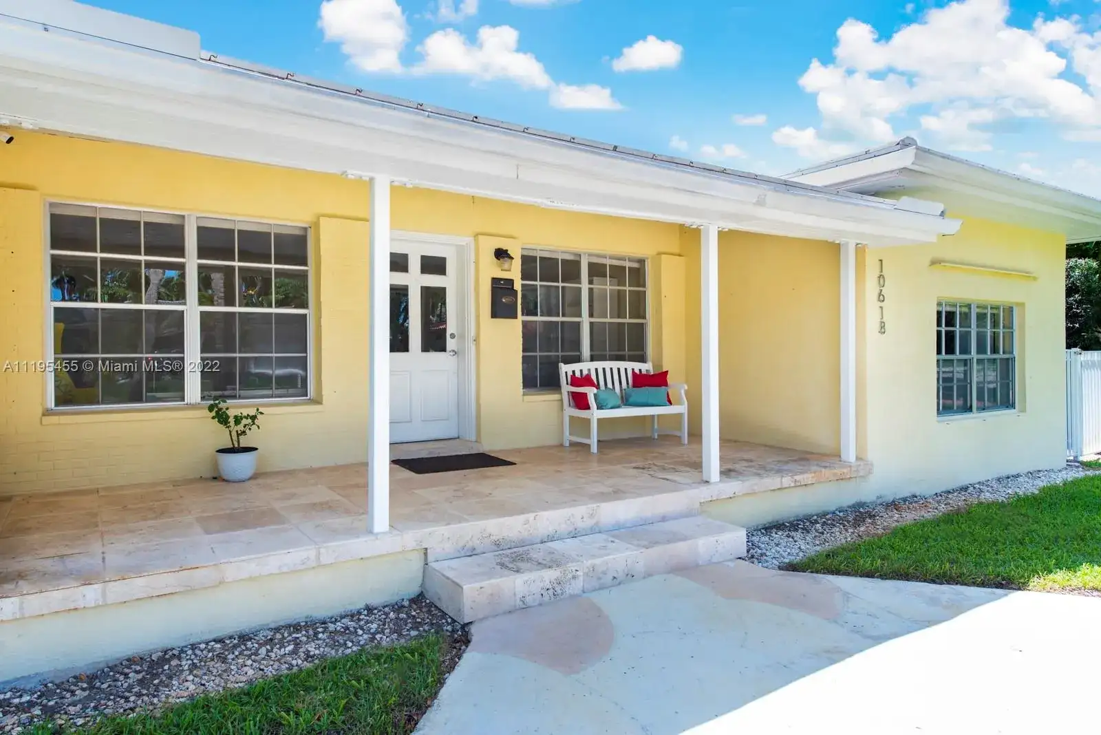 10618 NE 11th Ave, Miami Shores FL 33138 photo 3