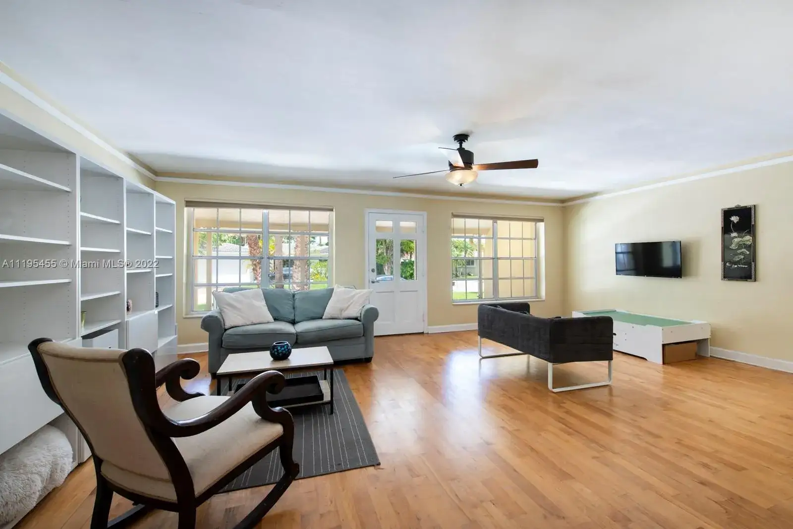 10618 NE 11th Ave, Miami Shores FL 33138 photo 4