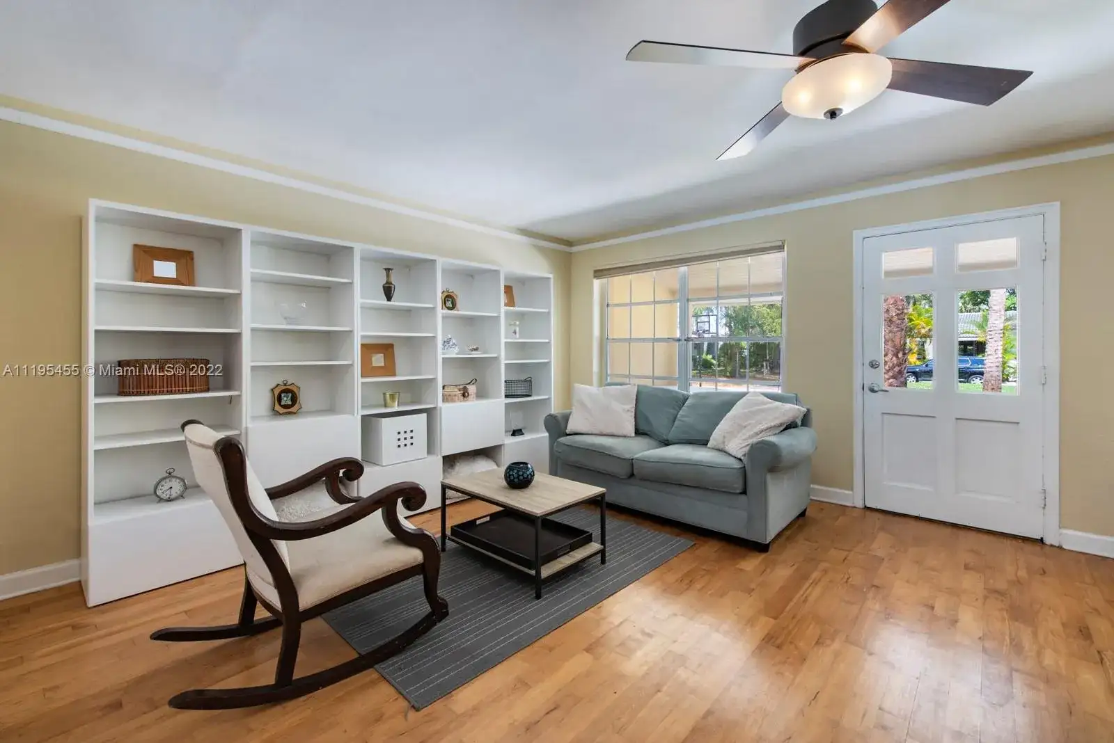 10618 NE 11th Ave, Miami Shores FL 33138 photo 5