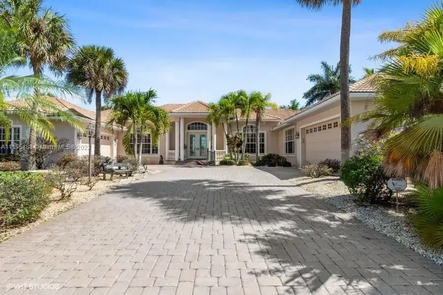 1524 Columbian Drive, Punta Gorda FL 33950 photo 5