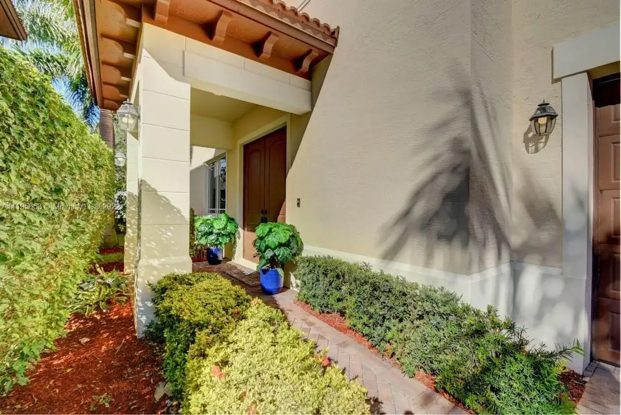 191 NW Emerson Pl, Boca Raton FL 33432 photo 2