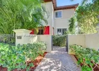 191 NW Emerson Pl, Boca Raton FL 33432 photo 3