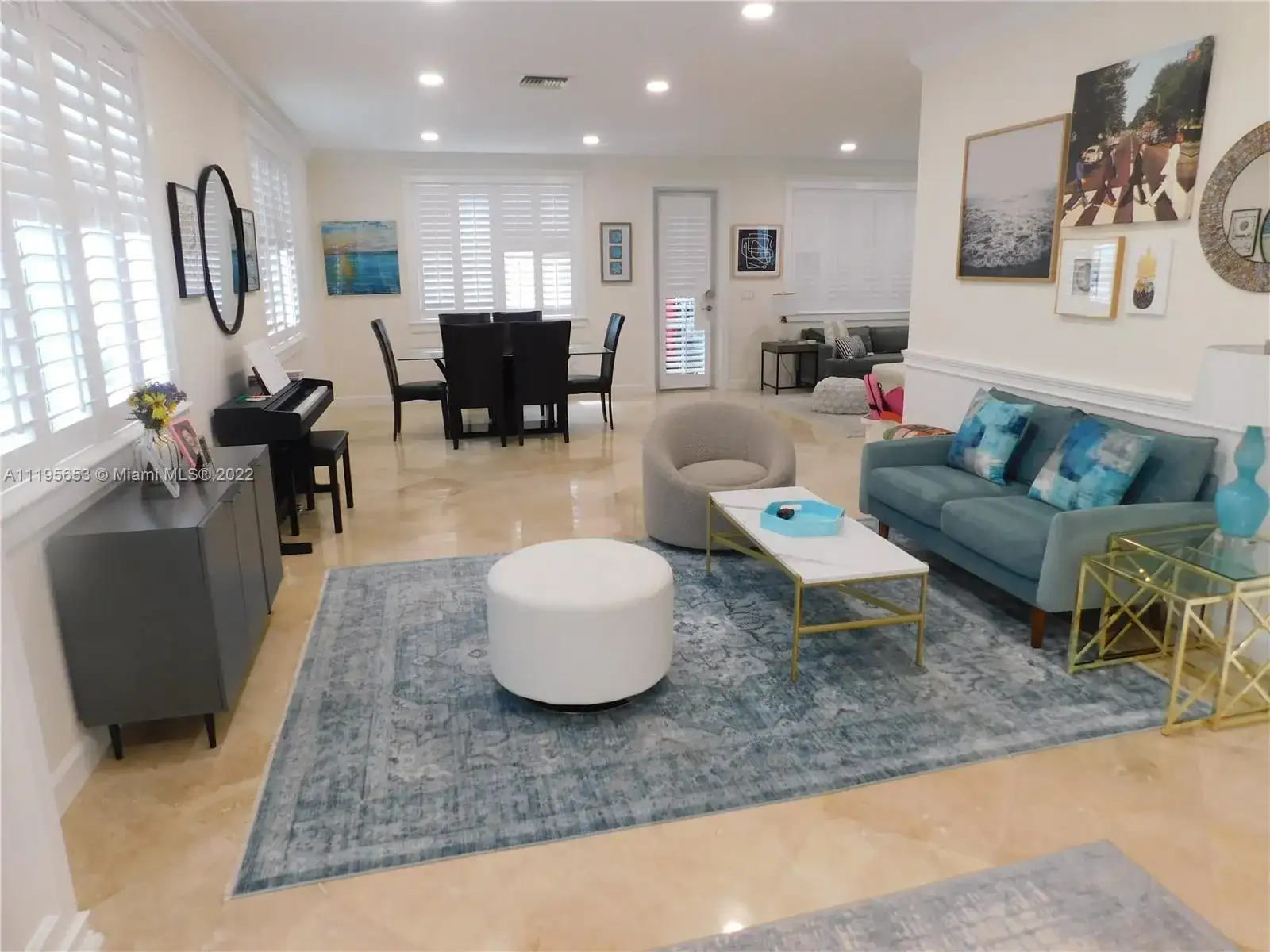 191 NW Emerson Pl, Boca Raton FL 33432 photo 4