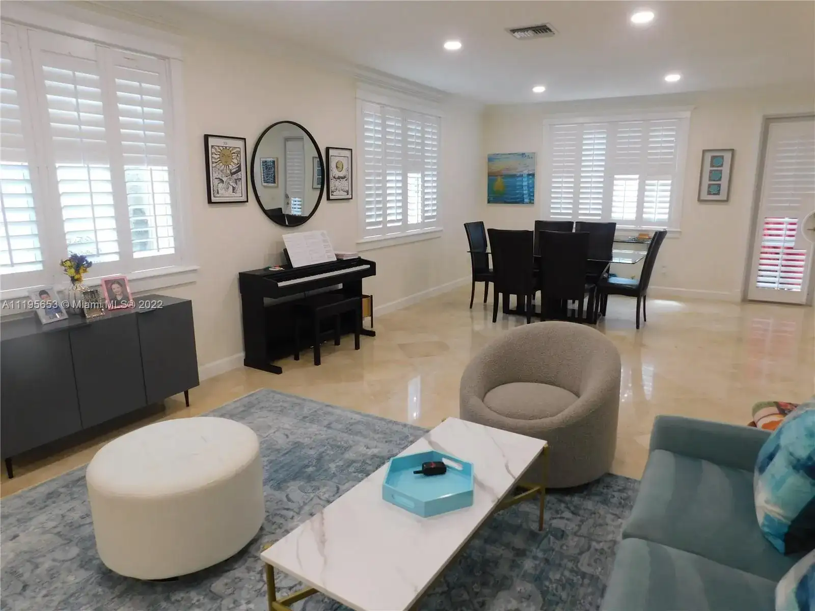 191 NW Emerson Pl, Boca Raton FL 33432 photo 5