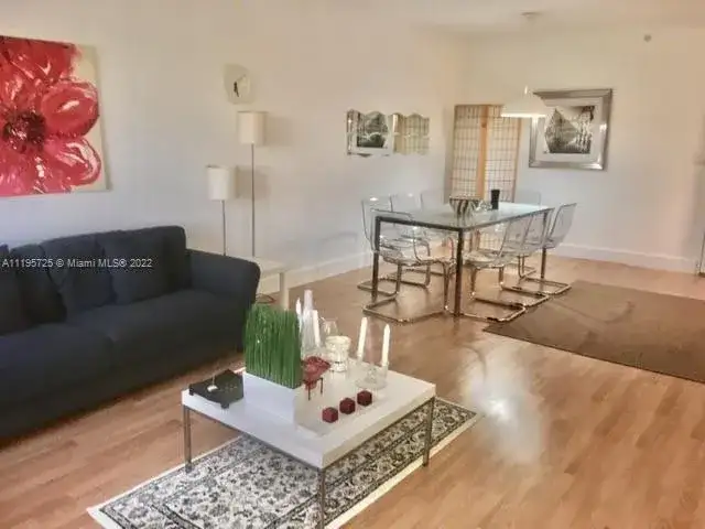10275 Collins Ave # 223, Bal Harbour FL 33154 photo 2