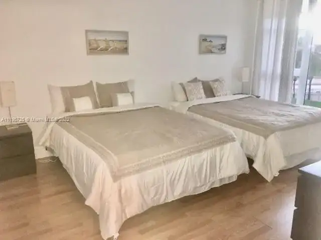10275 Collins Ave # 223, Bal Harbour FL 33154 photo 5