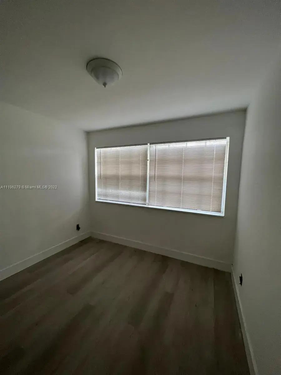 522 NW 13th Ave # 1, Fort Lauderdale FL 33311