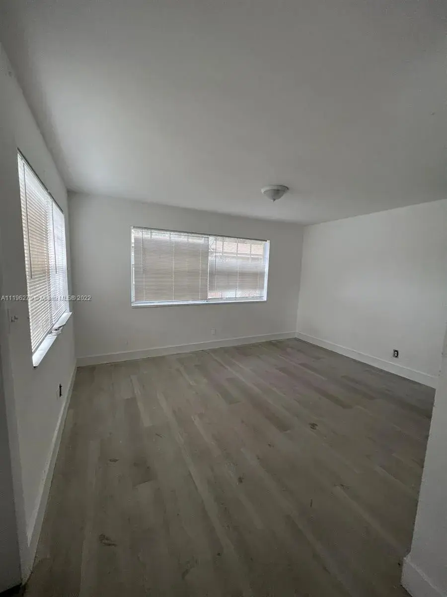 522 NW 13th Ave # 1, Fort Lauderdale FL 33311