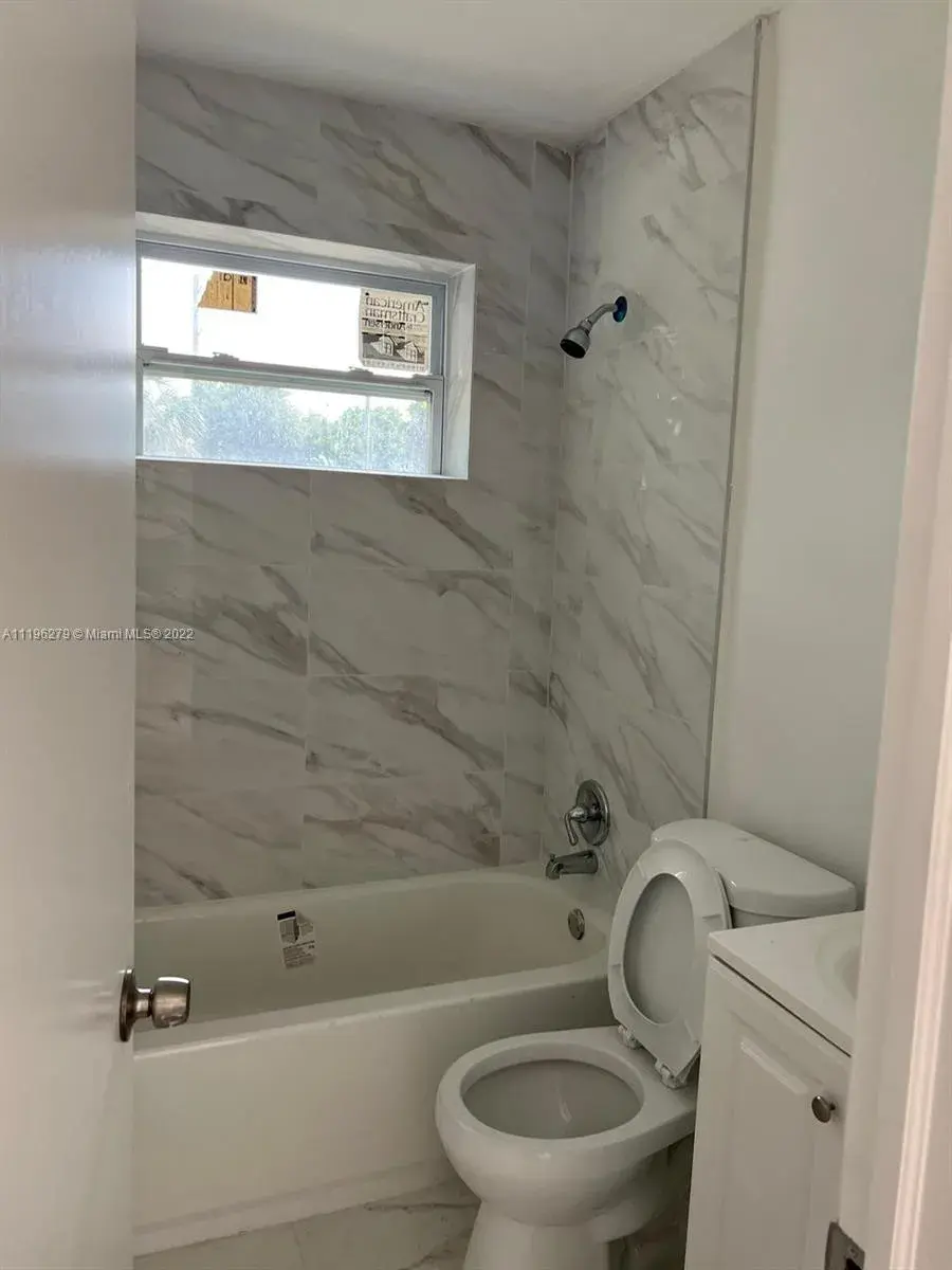 522 NW 13th Ave # 1, Fort Lauderdale FL 33311