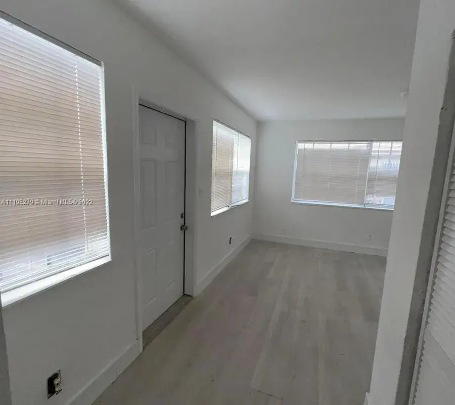 522 NW 13th Ave # 1, Fort Lauderdale FL 33311