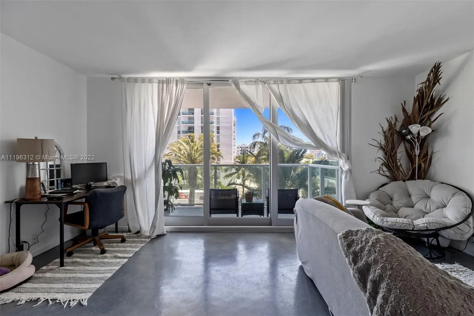 1000 West Ave # 306, Miami Beach FL 33139