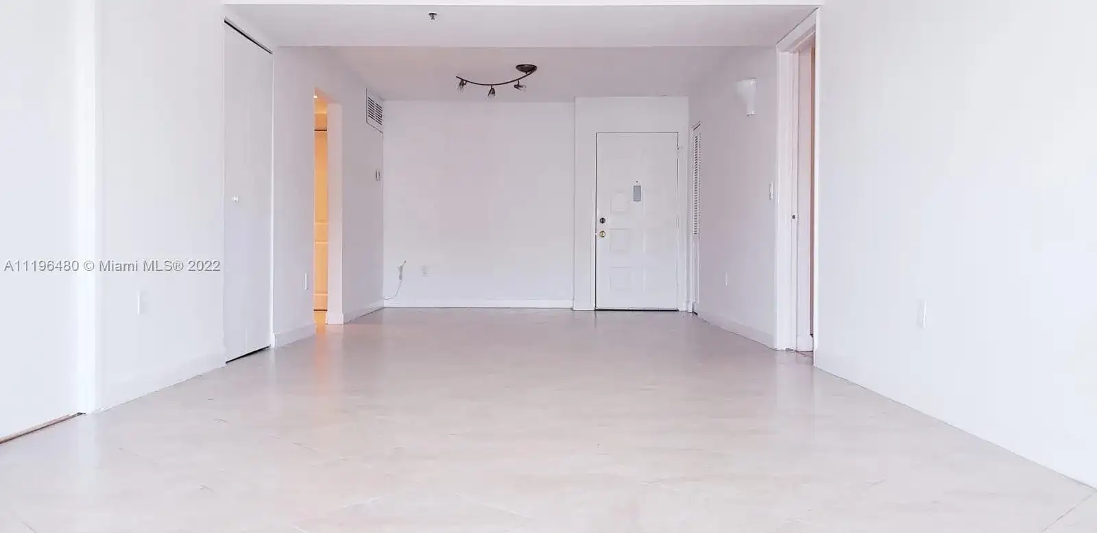 1201 S Ocean Dr # 2107N, Hollywood FL 33019 photo 2