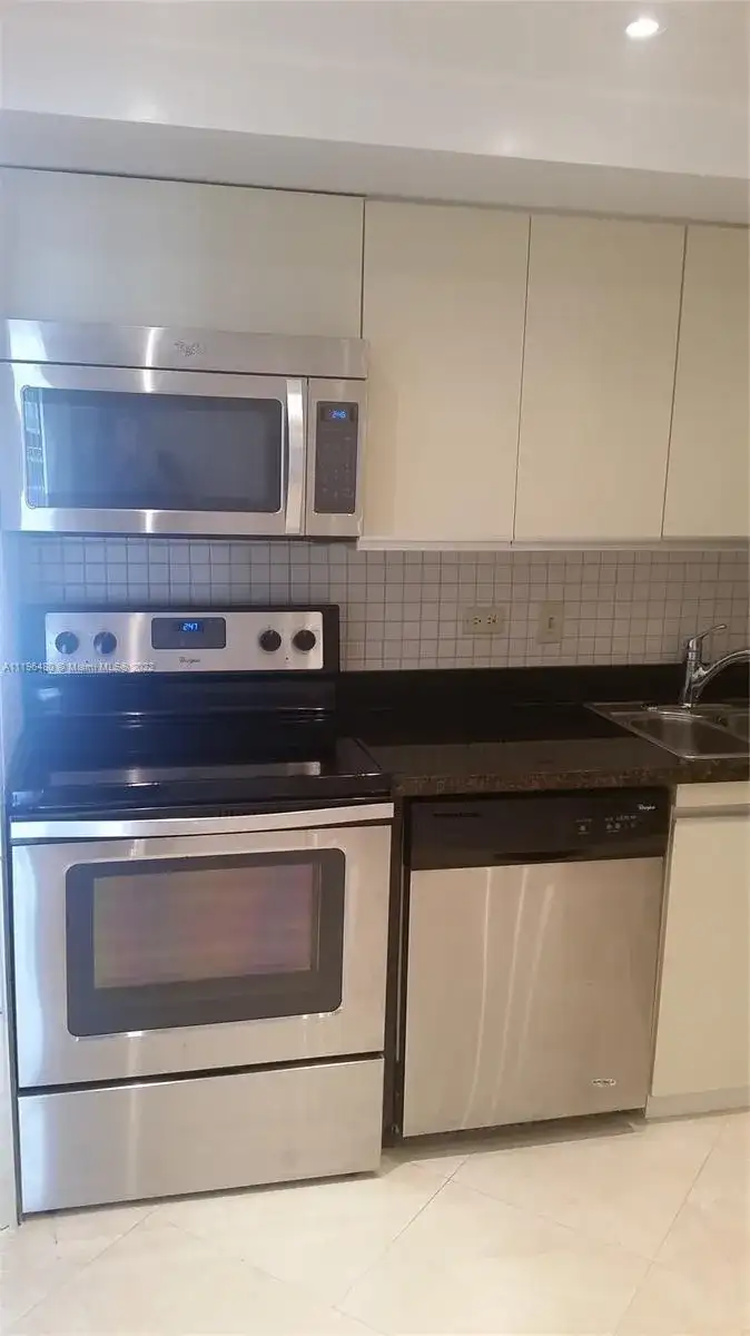 1201 S Ocean Dr # 2107N, Hollywood FL 33019 photo 5