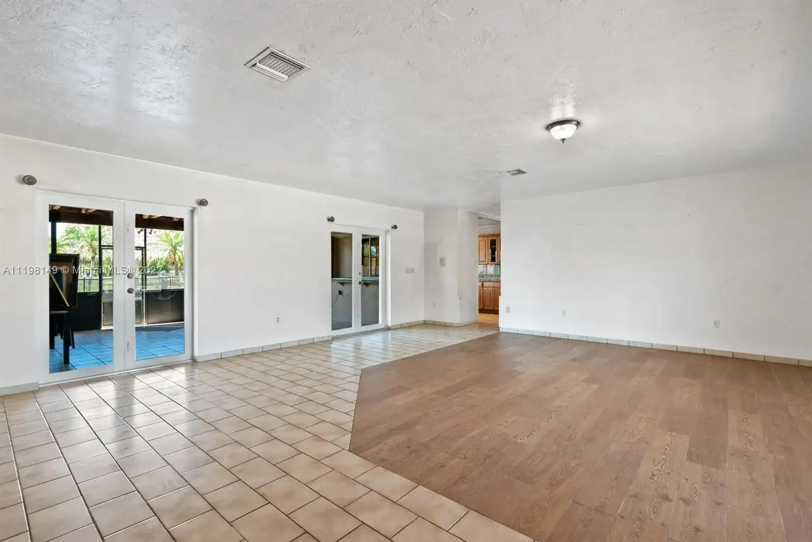 17100 SW 274th St, Homestead FL 33031 photo 5
