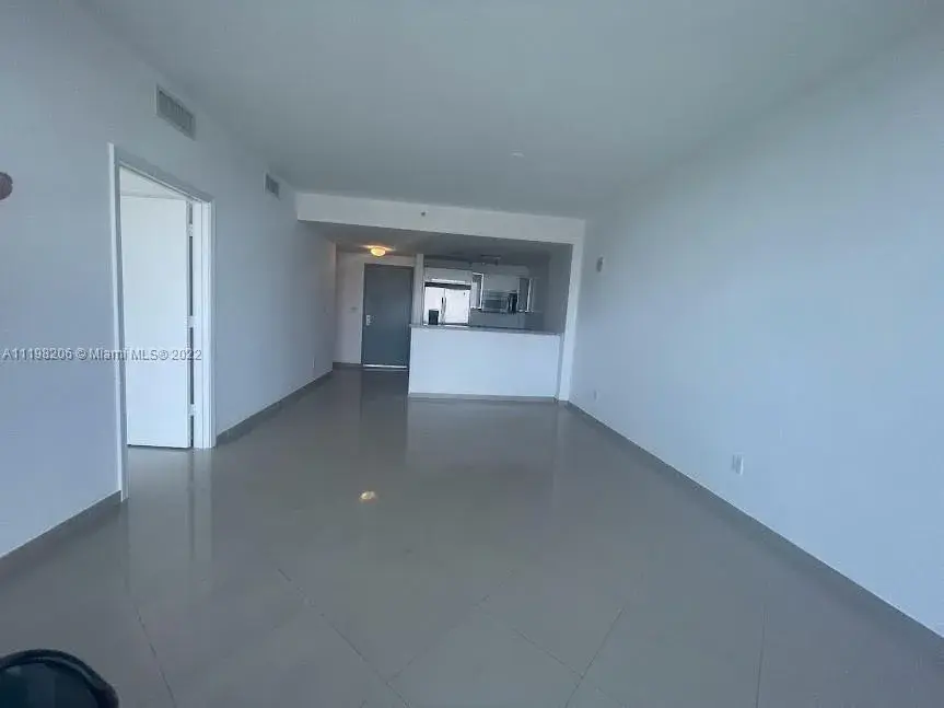 601 NE 36th St # 1205, Miami FL 33137