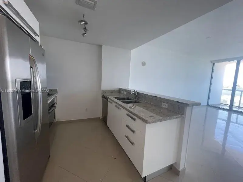 601 NE 36th St # 1205, Miami FL 33137