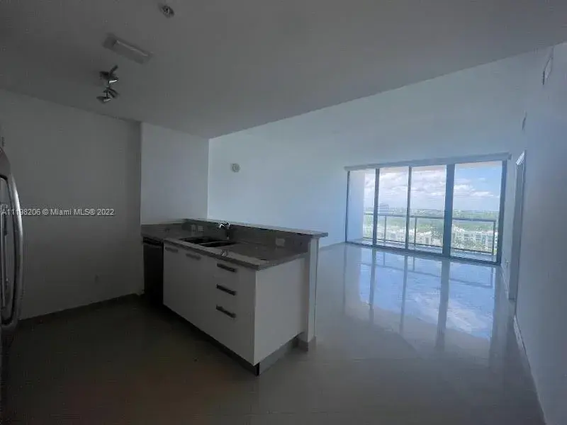 601 NE 36th St # 1205, Miami FL 33137