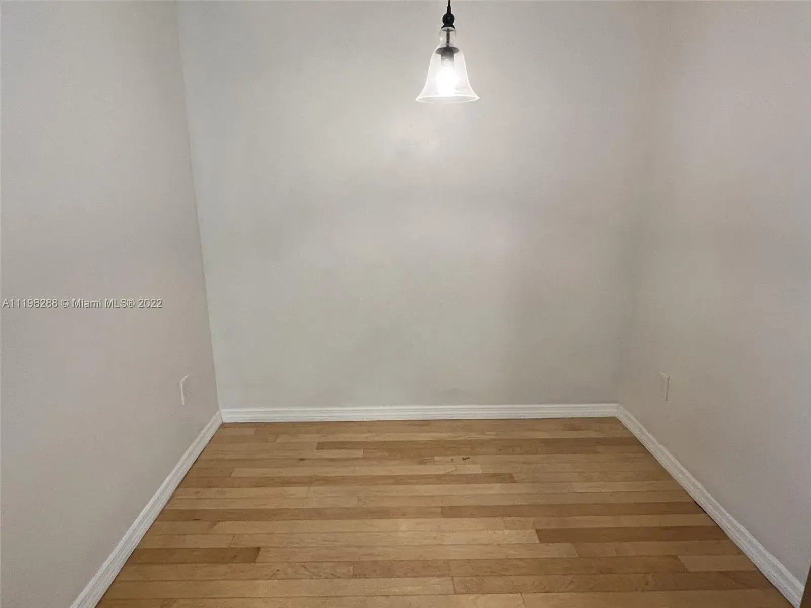 7755 SW 86th St # 301, Miami FL 33143