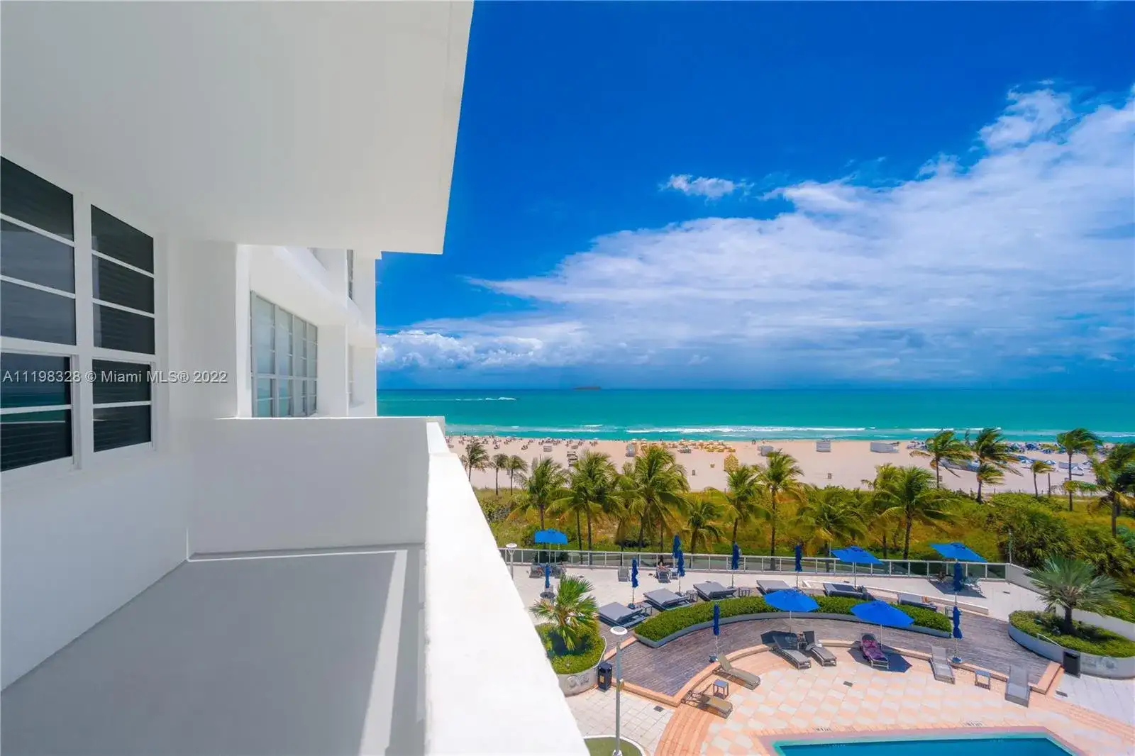 100 Lincoln Rd # 646, Miami Beach FL 33139 photo 2