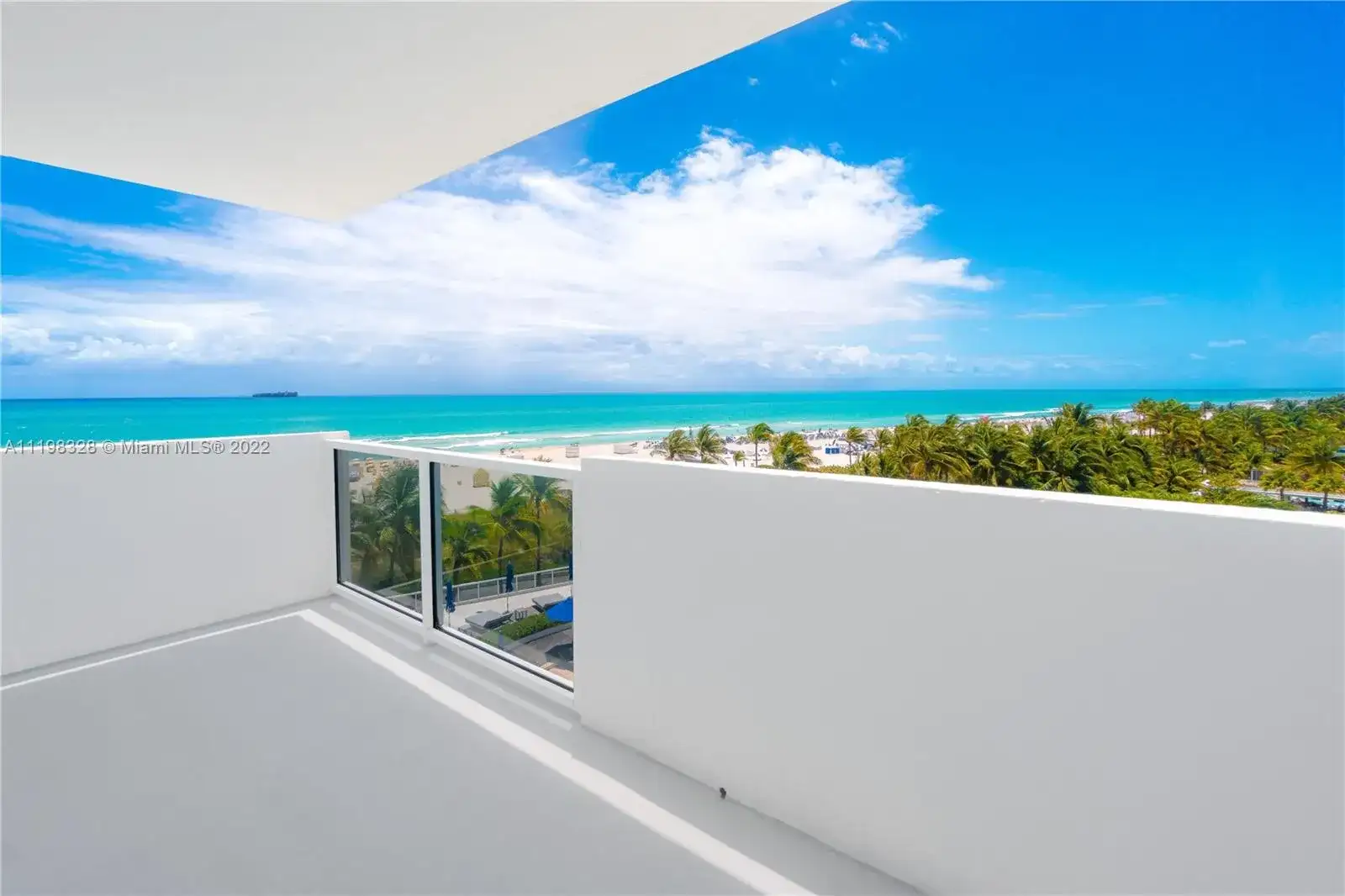 100 Lincoln Rd # 646, Miami Beach FL 33139 photo 3