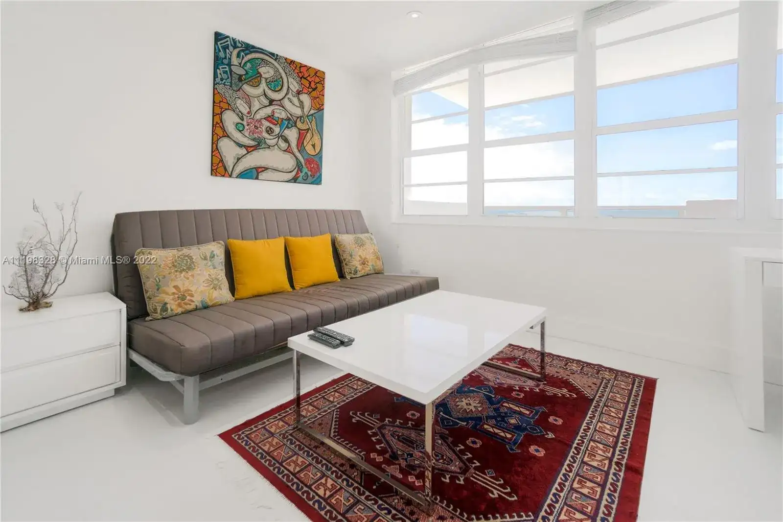 100 Lincoln Rd # 646, Miami Beach FL 33139 photo 4