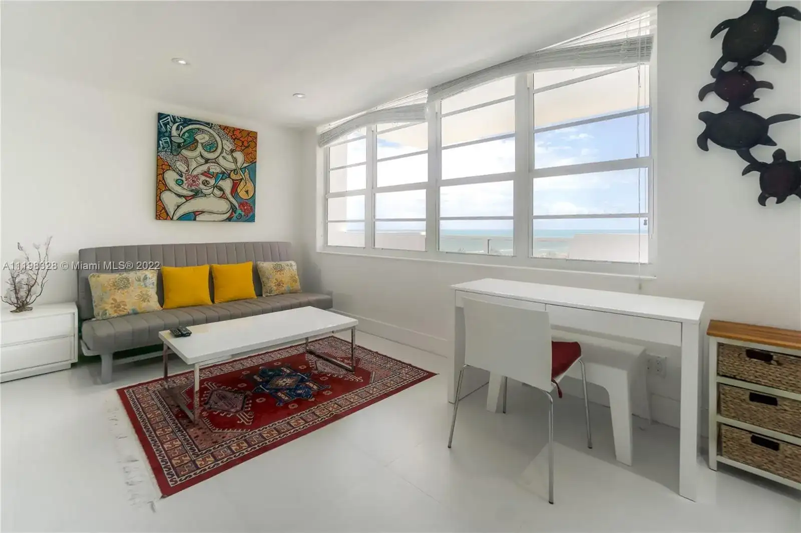 100 Lincoln Rd # 646, Miami Beach FL 33139 photo 5
