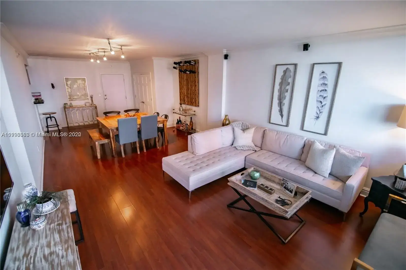 90 Edgewater Dr # 512, Coral Gables FL 33133 photo 3