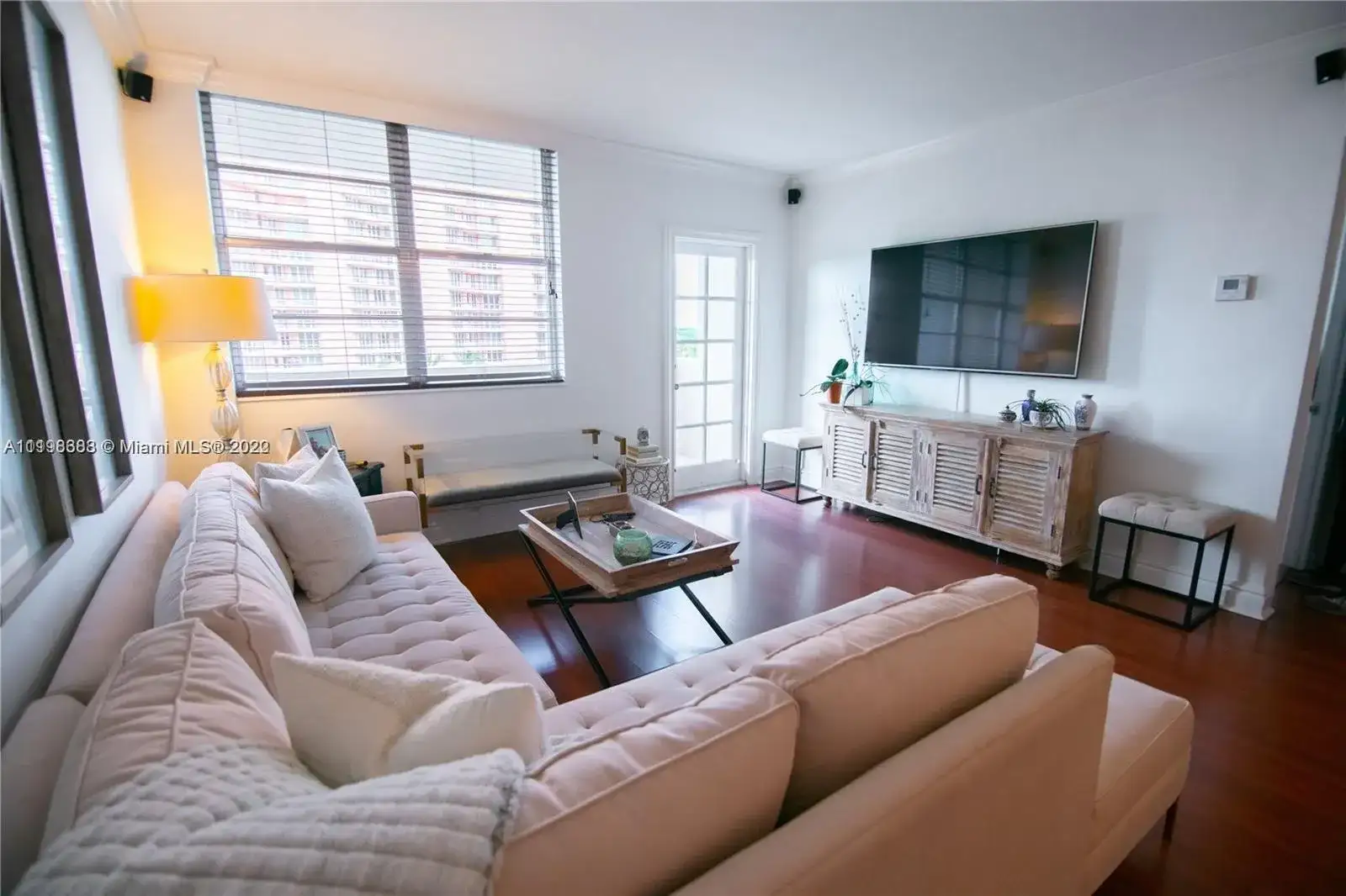 90 Edgewater Dr # 512, Coral Gables FL 33133 photo 4