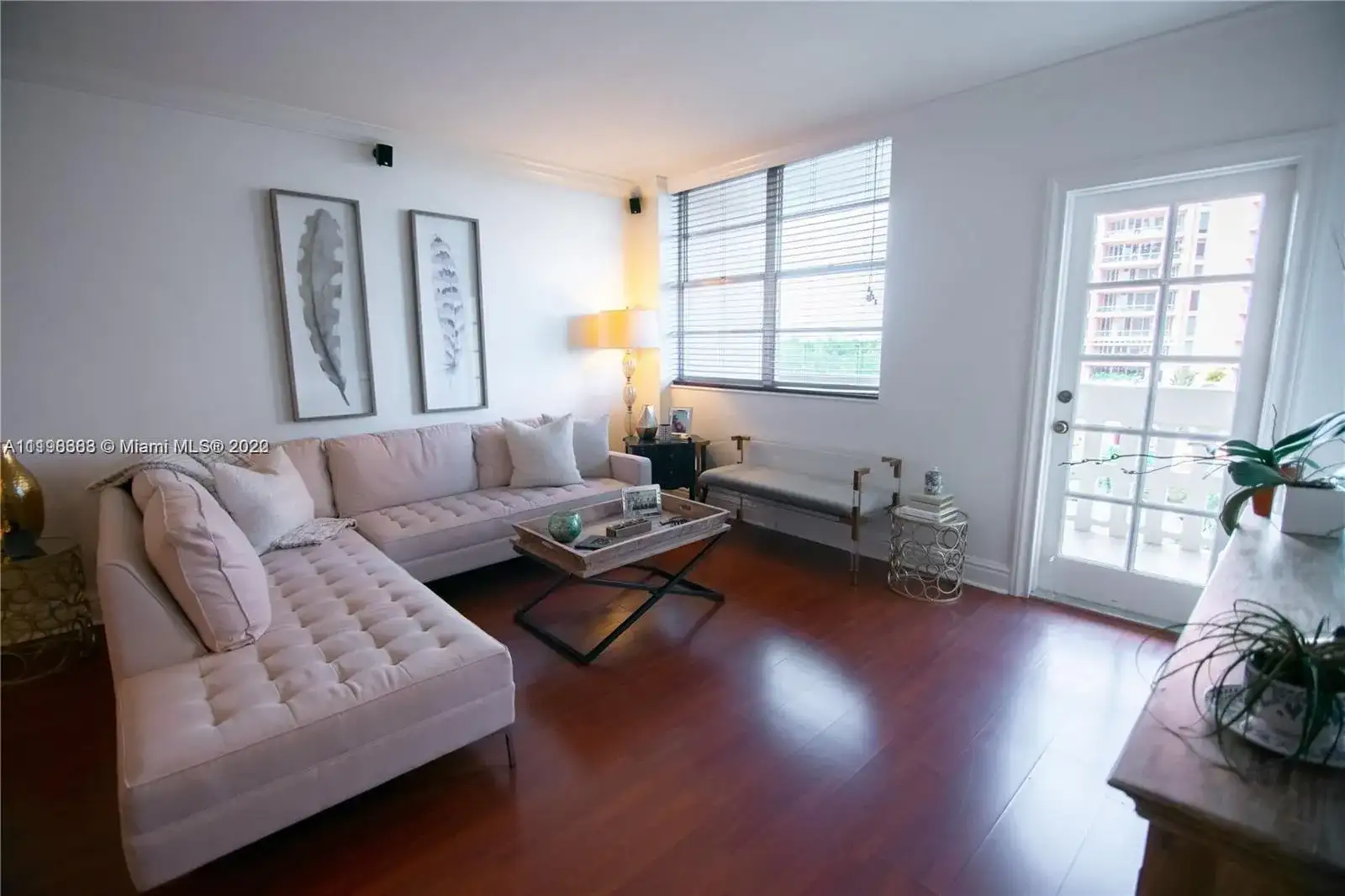 90 Edgewater Dr # 512, Coral Gables FL 33133 photo 5