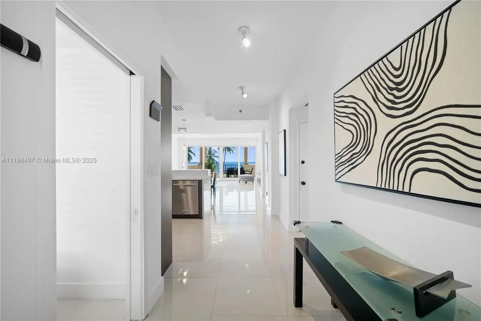 19234 Fisher Island Dr # 19234, Fisher Island FL 33109 photo 2