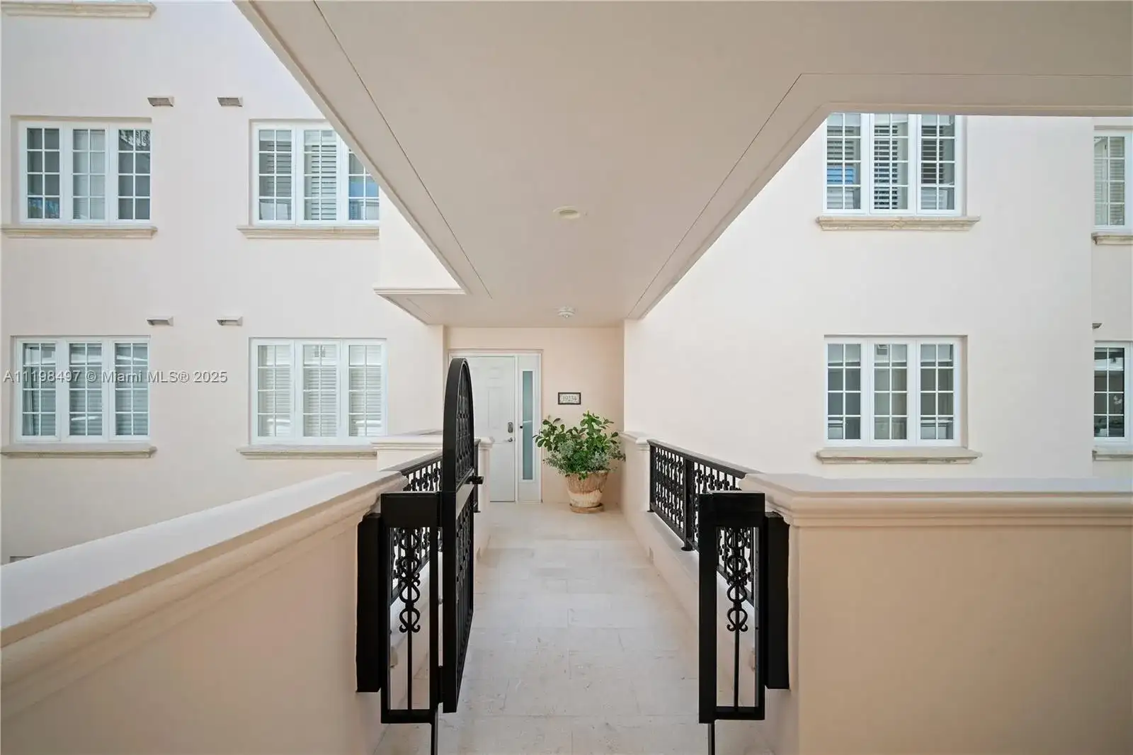 19234 Fisher Island Dr # 19234, Fisher Island FL 33109 photo 3