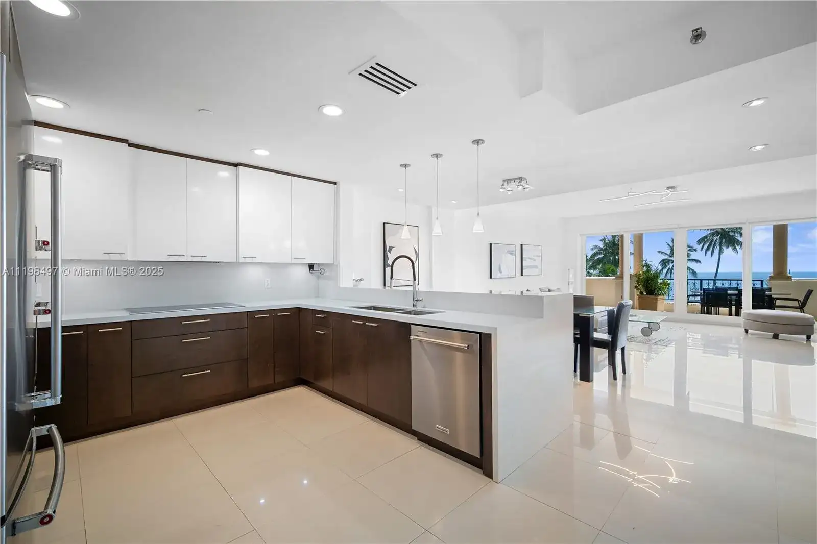 19234 Fisher Island Dr # 19234, Fisher Island FL 33109 photo 5