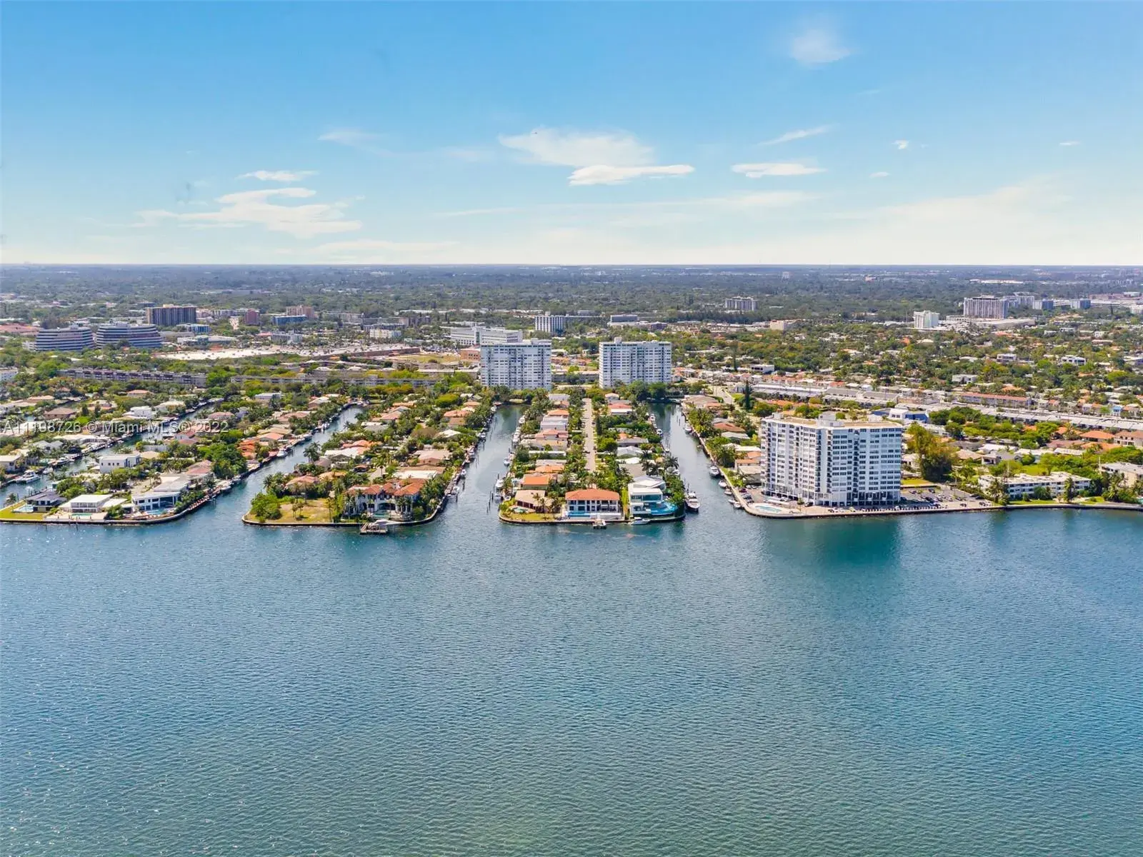 2150 Sans Souci Blvd # C1502, North Miami FL 33181