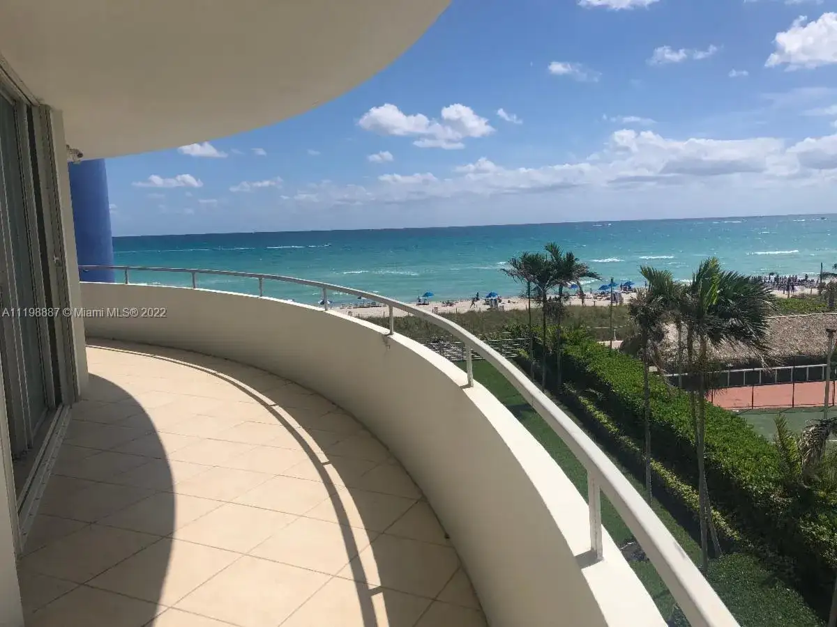 5151 Collins Ave # 531, Miami Beach FL 33140 photo 2