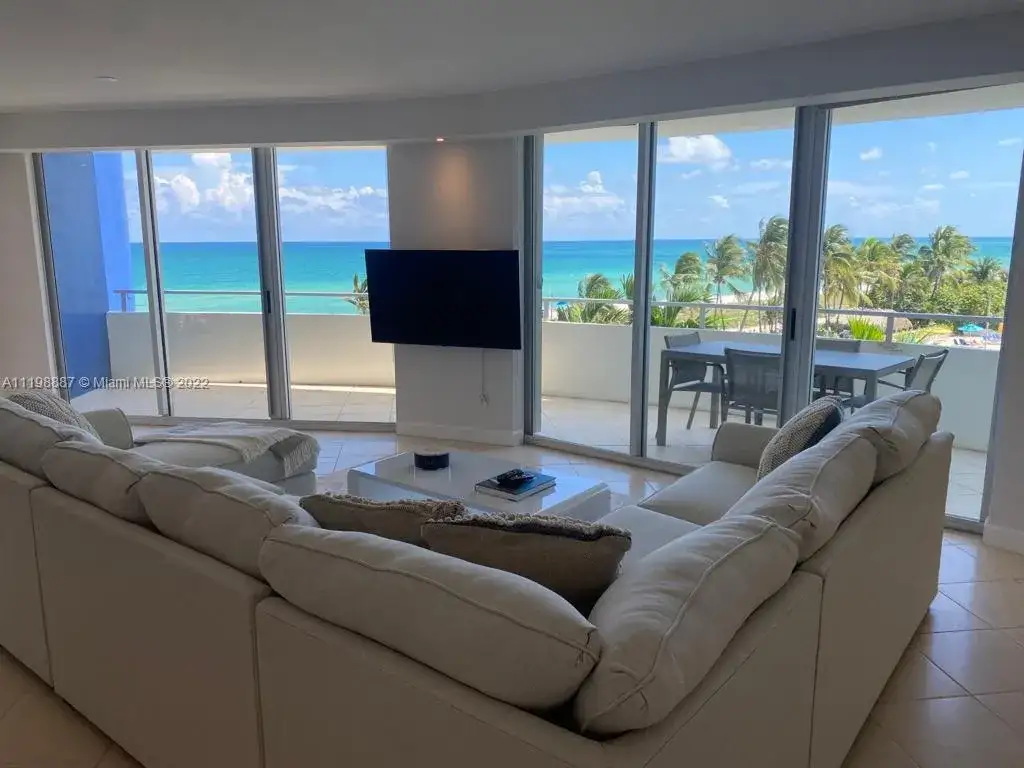 5151 Collins Ave # 531, Miami Beach FL 33140 photo 3