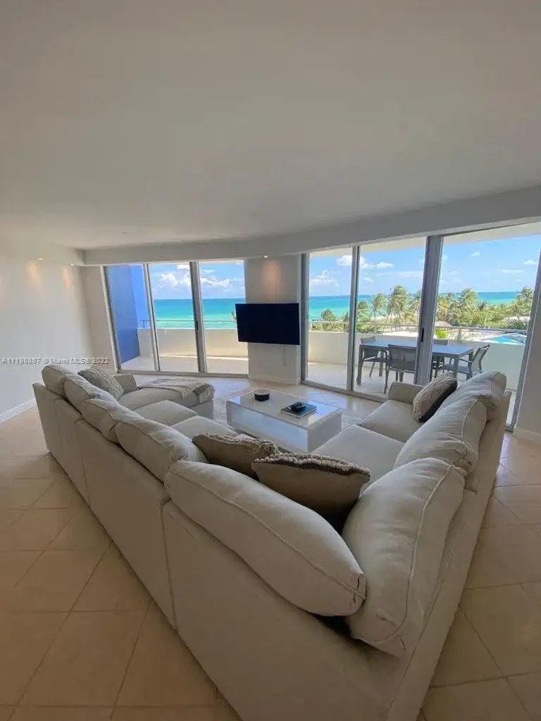 5151 Collins Ave # 531, Miami Beach FL 33140 photo 4
