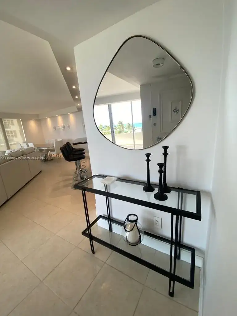 5151 Collins Ave # 531, Miami Beach FL 33140 photo 5