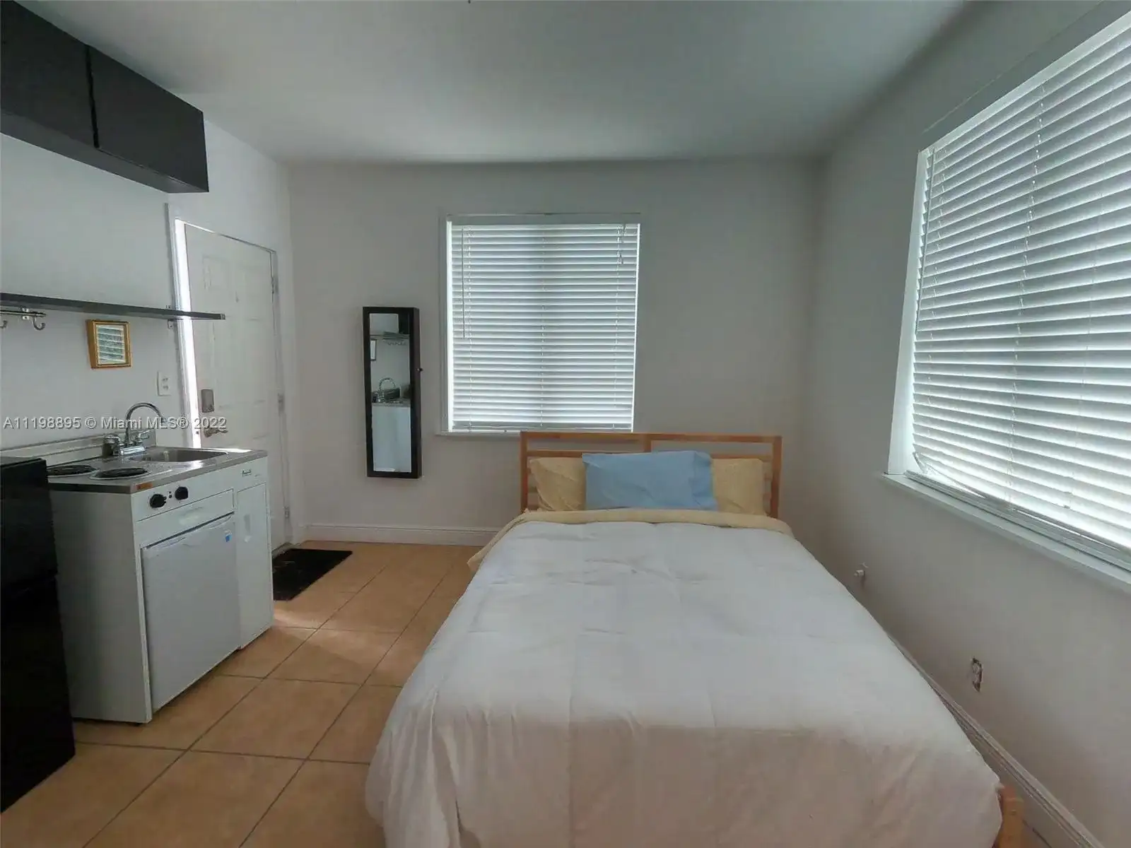 1265 Andalusia Ave # 2, Coral Gables FL 33134