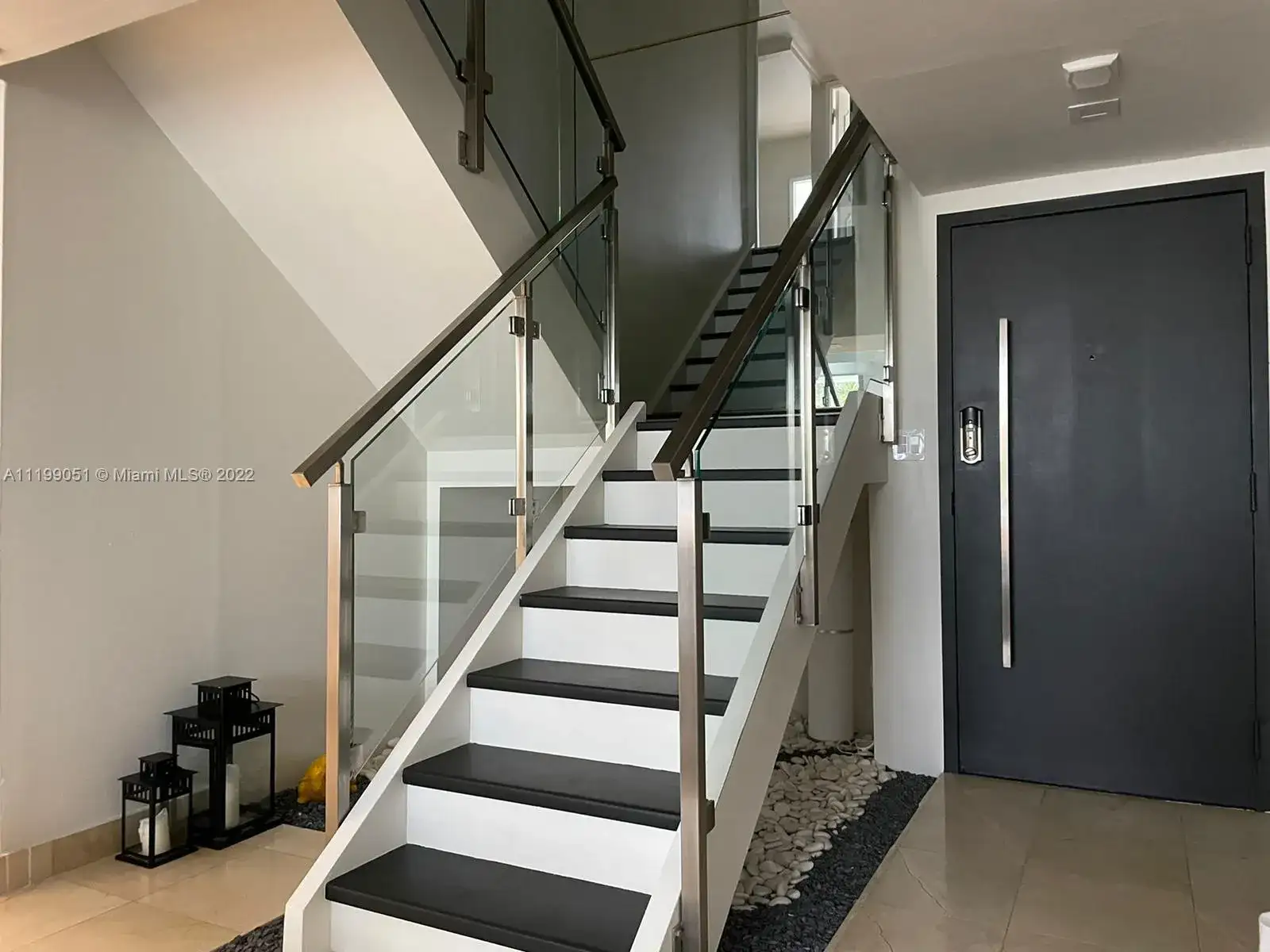 520 Brickell Key Dr # A307, Miami FL 33131 photo 4